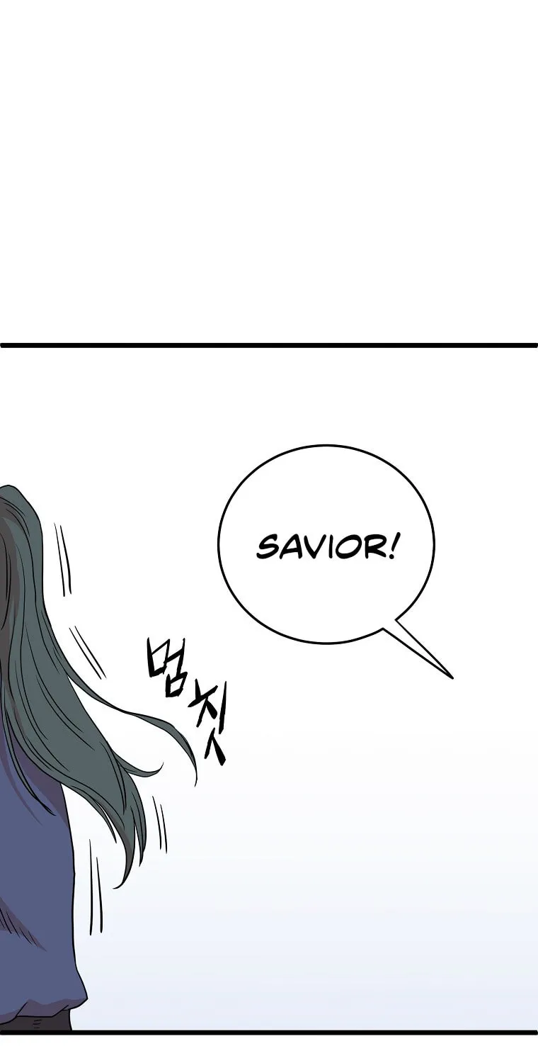Read Murim Login chapter 89 image 118 on Lezhin
