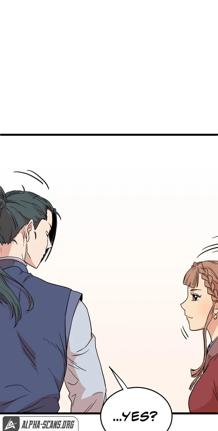 Read Murim Login chapter 89 image 119 on Lezhin