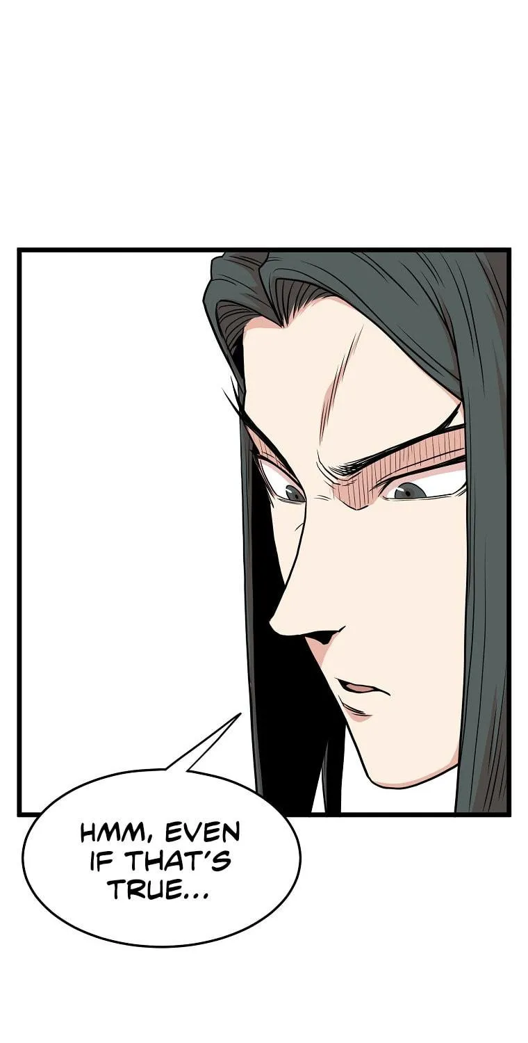 Read Murim Login chapter 89 image 12 on Lezhin
