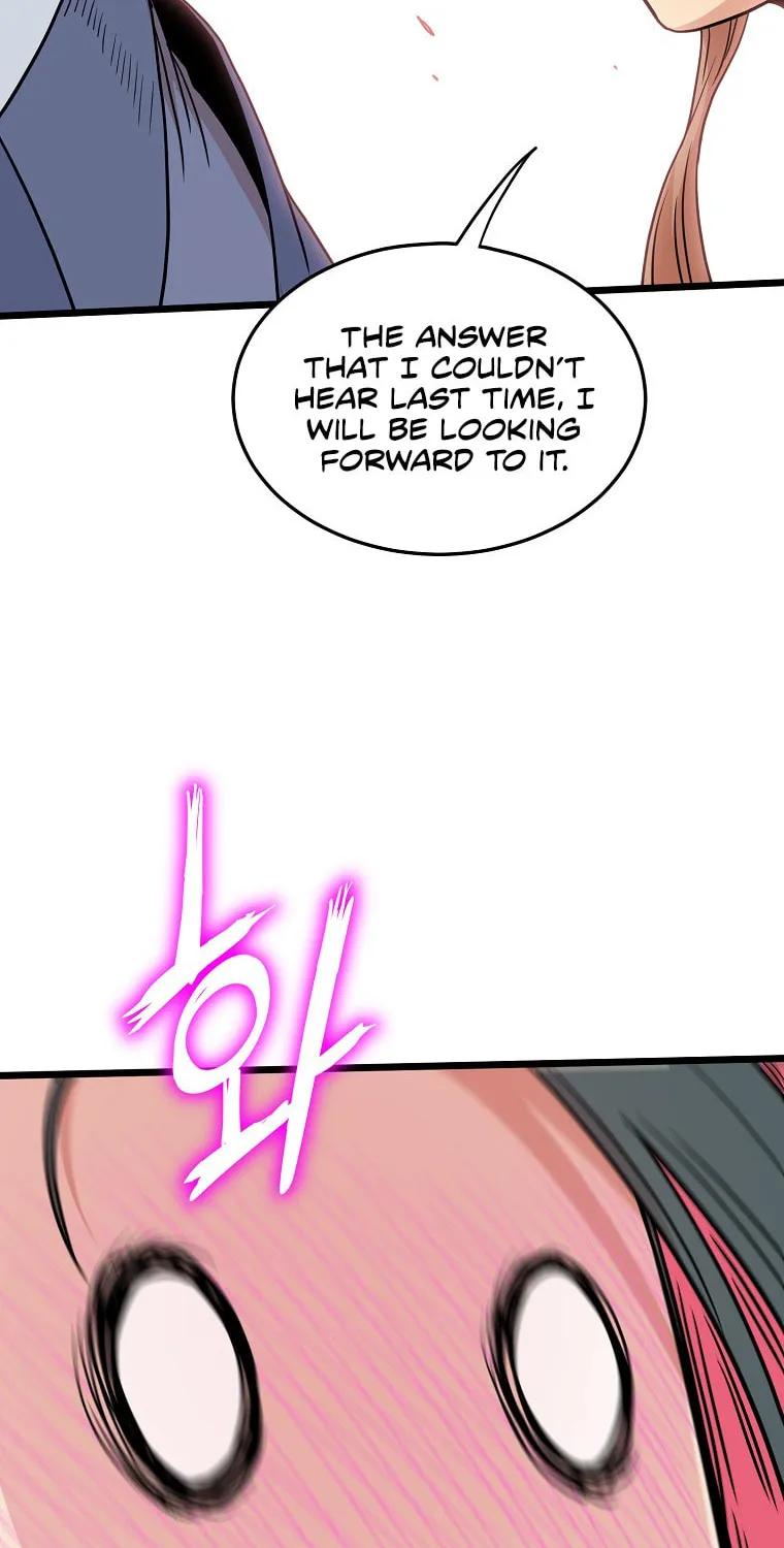 Read Murim Login chapter 89 image 121 on Lezhin