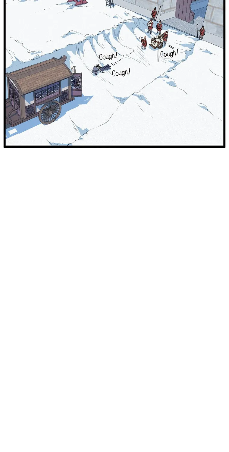 Read Murim Login chapter 89 image 123 on Lezhin