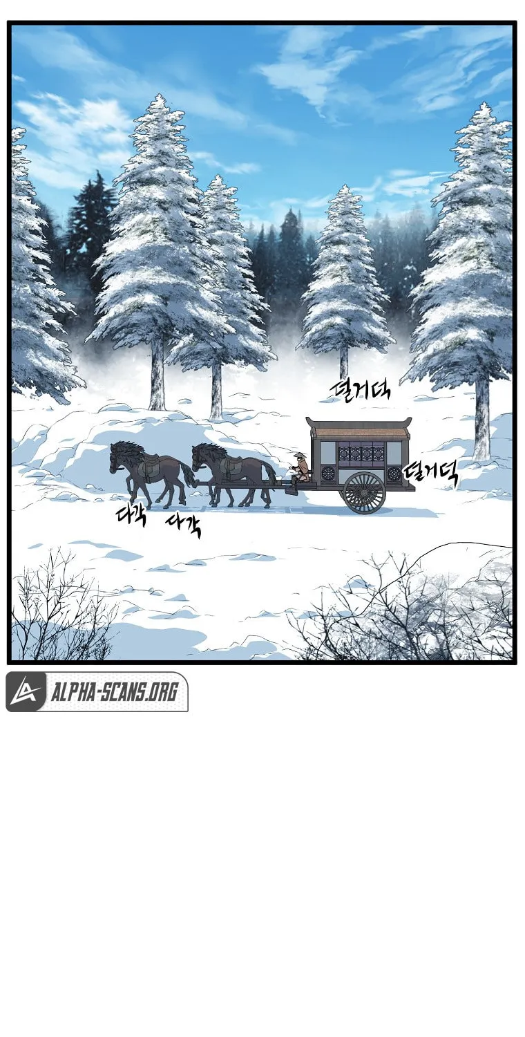 Read Murim Login chapter 89 image 126 on Lezhin