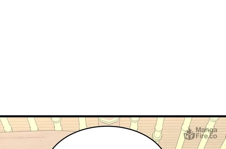Read Murim Login chapter 89 image 13 on Lezhin