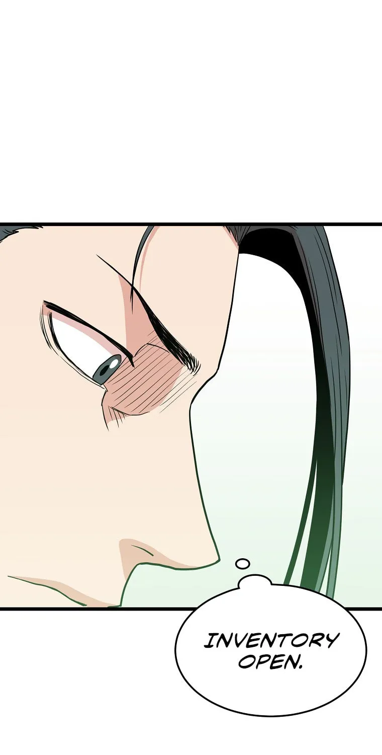 Read Murim Login chapter 89 image 130 on Lezhin