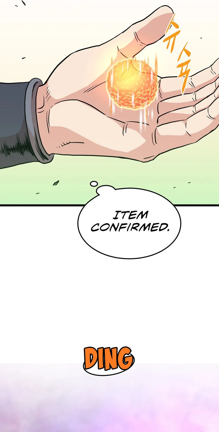 Read Murim Login chapter 89 image 132 on Lezhin