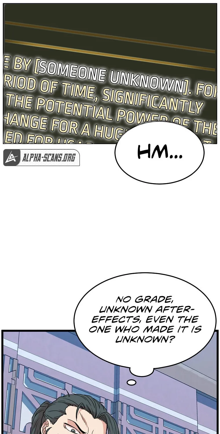 Read Murim Login chapter 89 image 134 on Lezhin