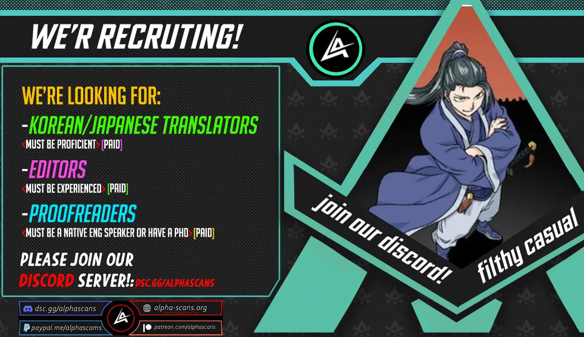 Read Murim Login chapter 89 image 138 on Lezhin