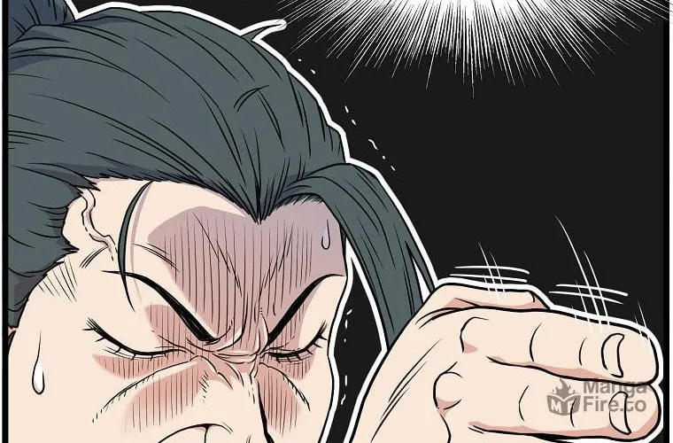 Read Murim Login chapter 89 image 15 on Lezhin