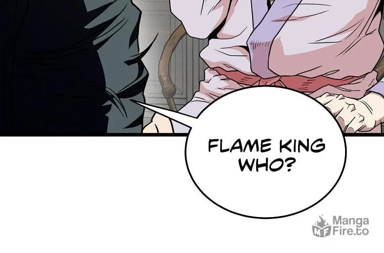 Read Murim Login chapter 89 image 20 on Lezhin