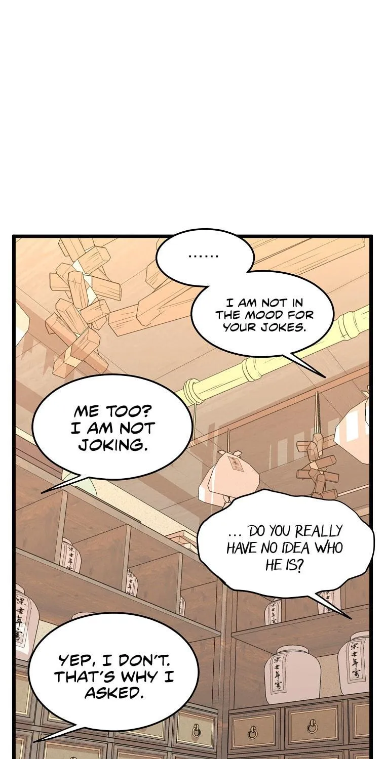 Read Murim Login chapter 89 image 21 on Lezhin