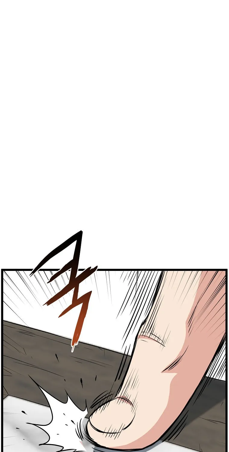 Read Murim Login chapter 89 image 23 on Lezhin