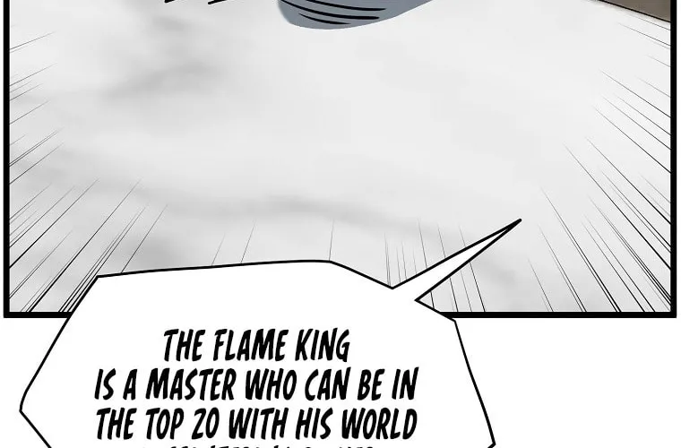 Read Murim Login chapter 89 image 24 on Lezhin