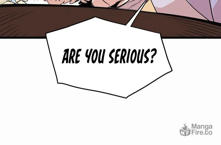 Read Murim Login chapter 89 image 26 on Lezhin