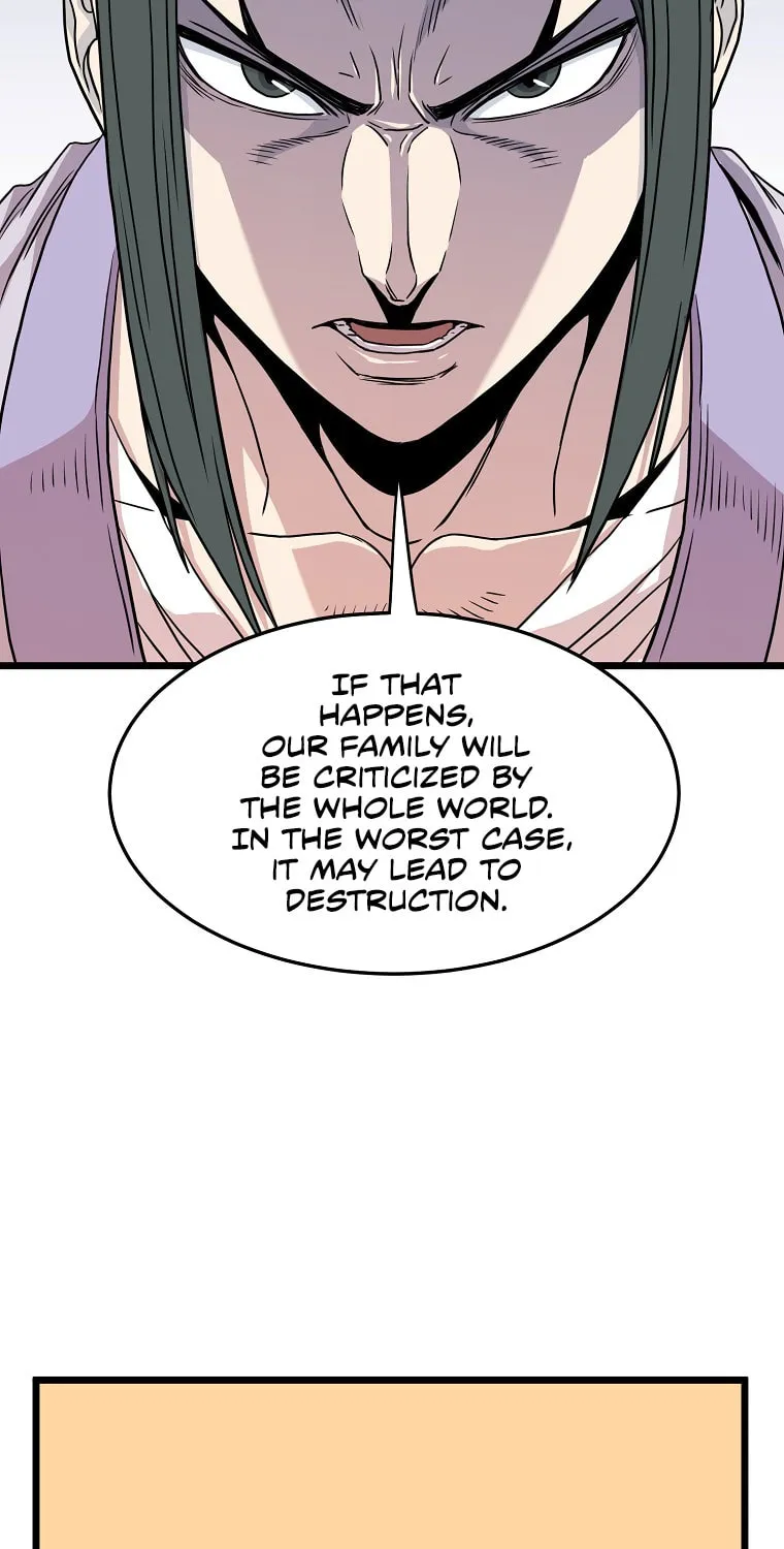 Read Murim Login chapter 89 image 3 on Lezhin