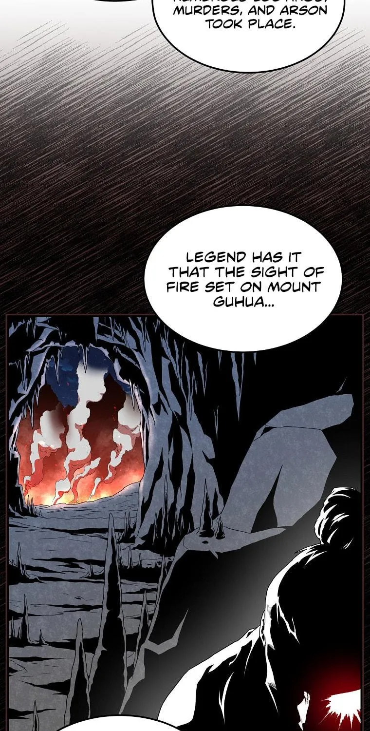 Read Murim Login chapter 89 image 31 on Lezhin