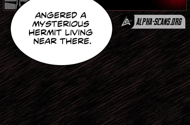 Read Murim Login chapter 89 image 32 on Lezhin