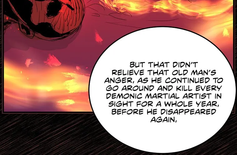 Read Murim Login chapter 89 image 34 on Lezhin