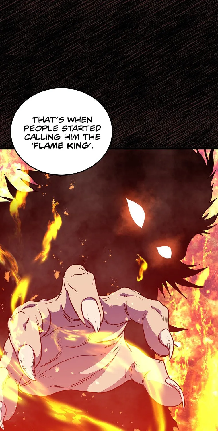 Read Murim Login chapter 89 image 35 on Lezhin