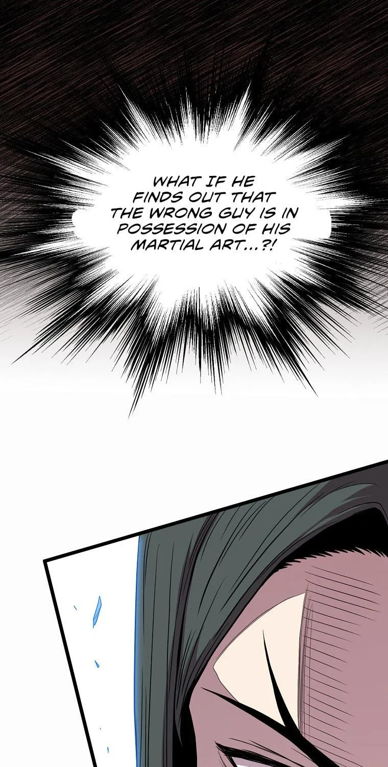 Read Murim Login chapter 89 image 37 on Lezhin