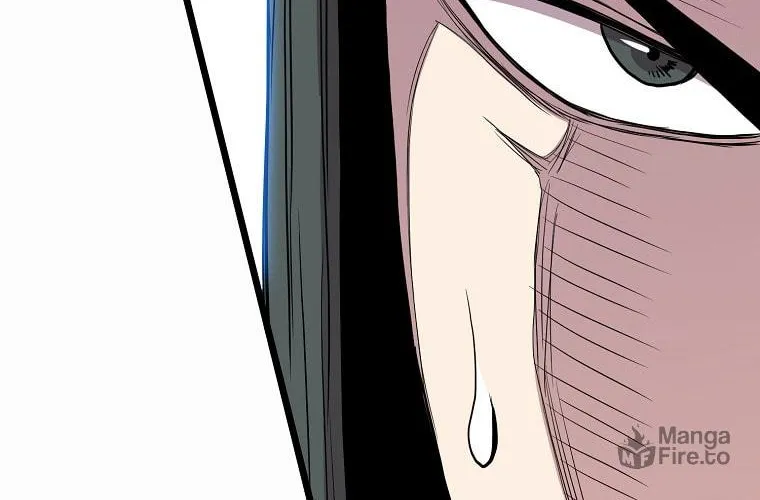 Read Murim Login chapter 89 image 38 on Lezhin