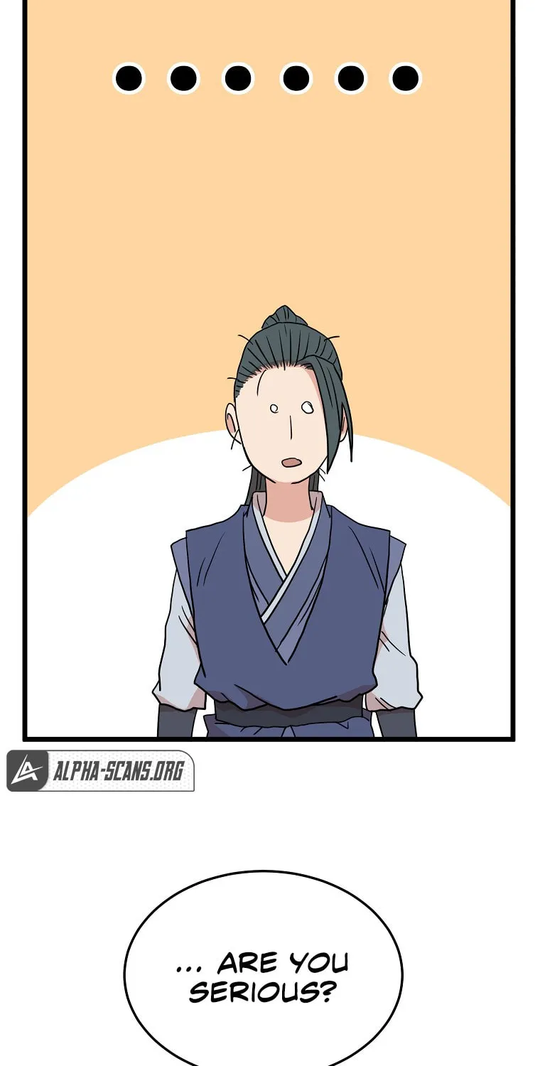 Read Murim Login chapter 89 image 4 on Lezhin