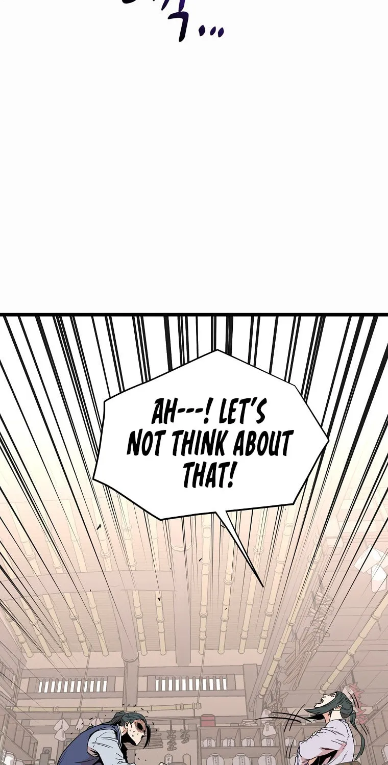 Read Murim Login chapter 89 image 41 on Lezhin