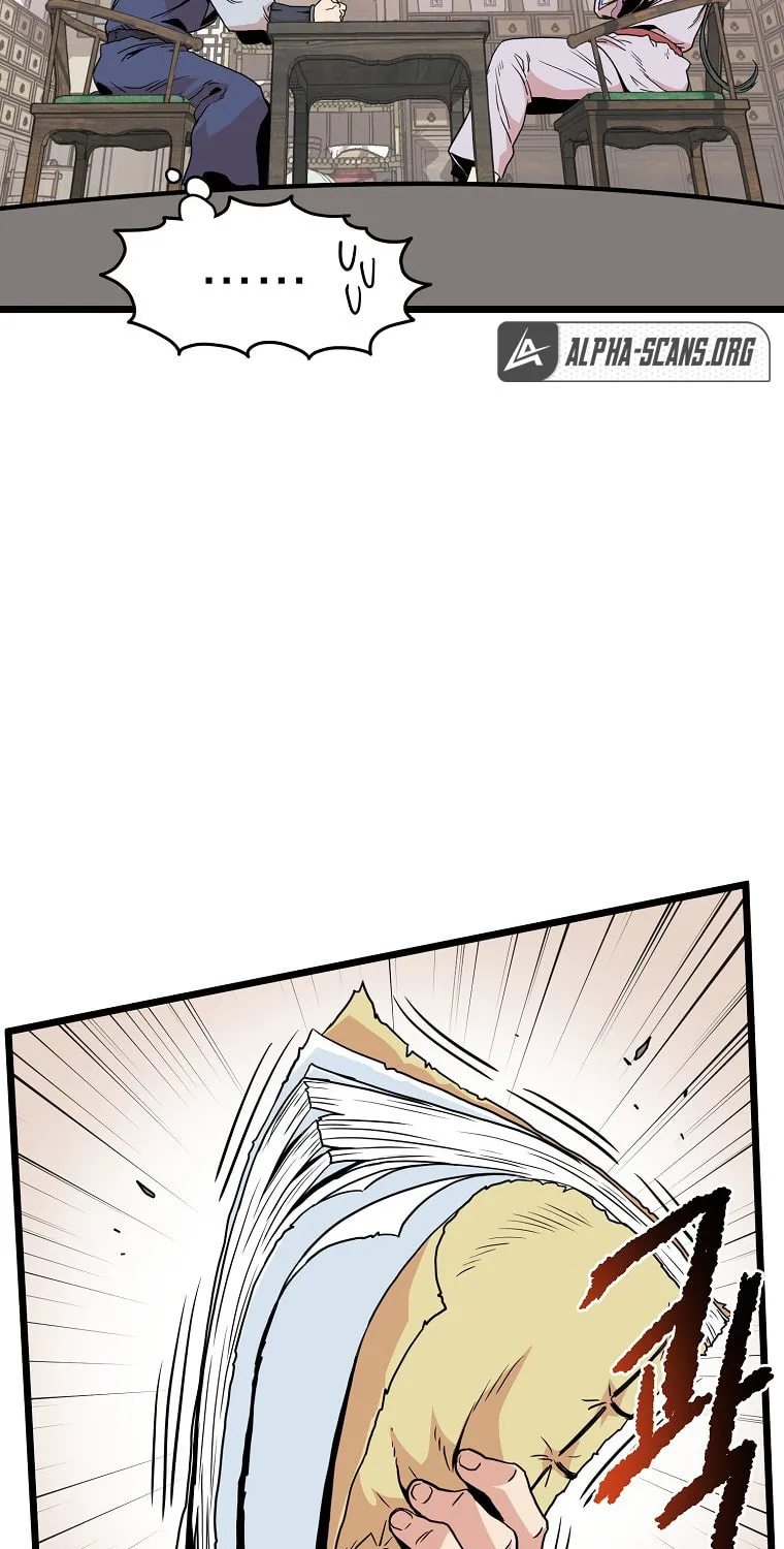Read Murim Login chapter 89 image 42 on Lezhin