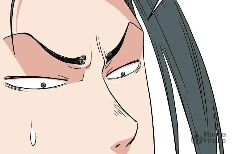 Read Murim Login chapter 89 image 48 on Lezhin