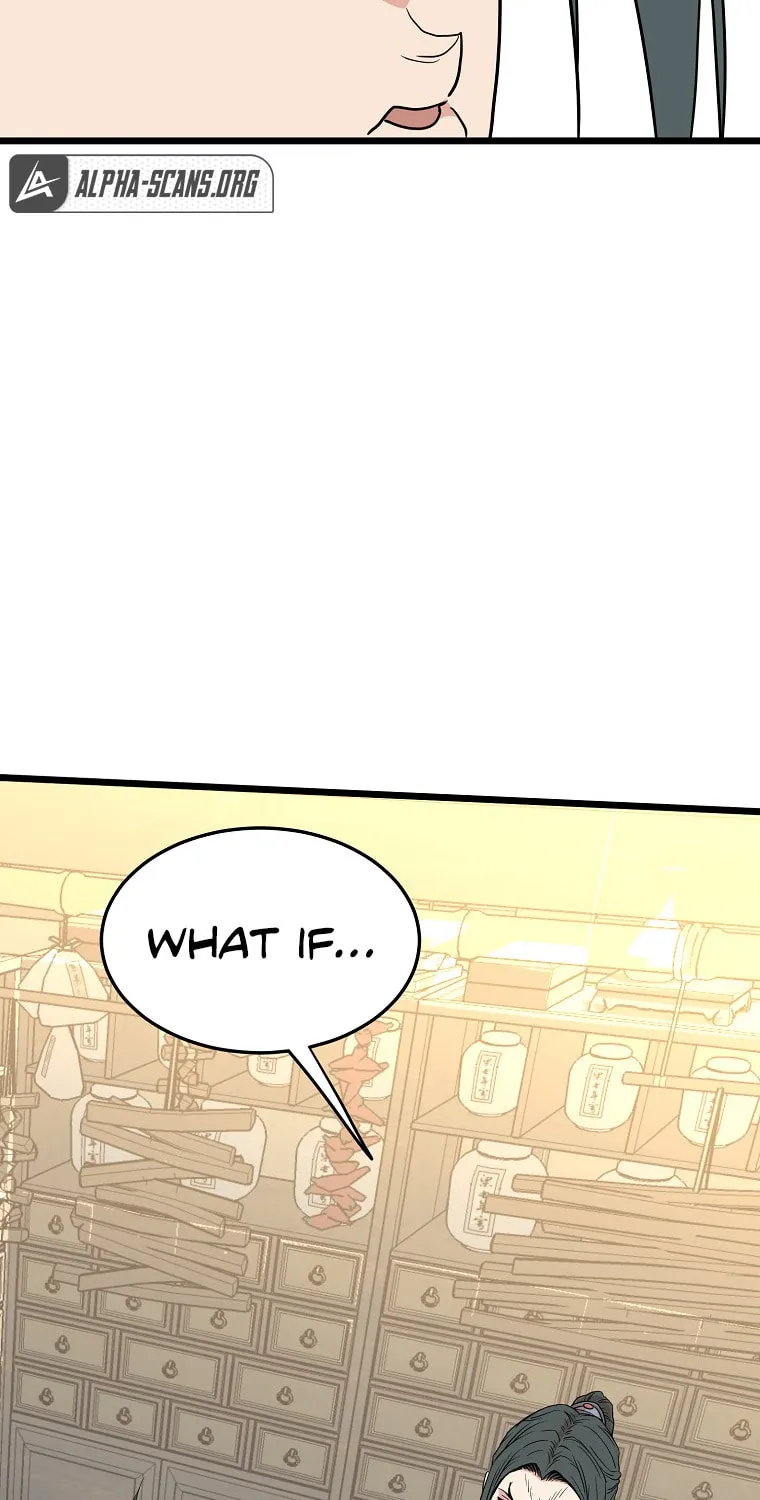 Read Murim Login chapter 89 image 49 on Lezhin
