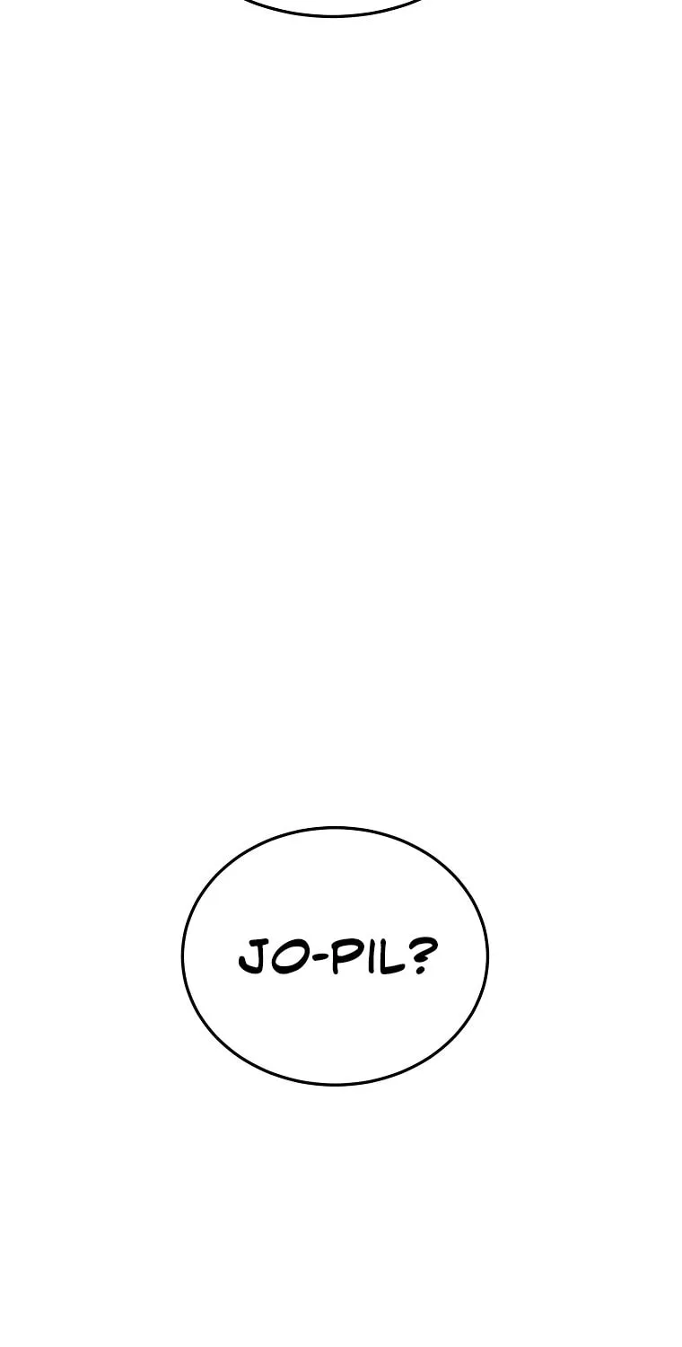 Read Murim Login chapter 89 image 5 on Lezhin