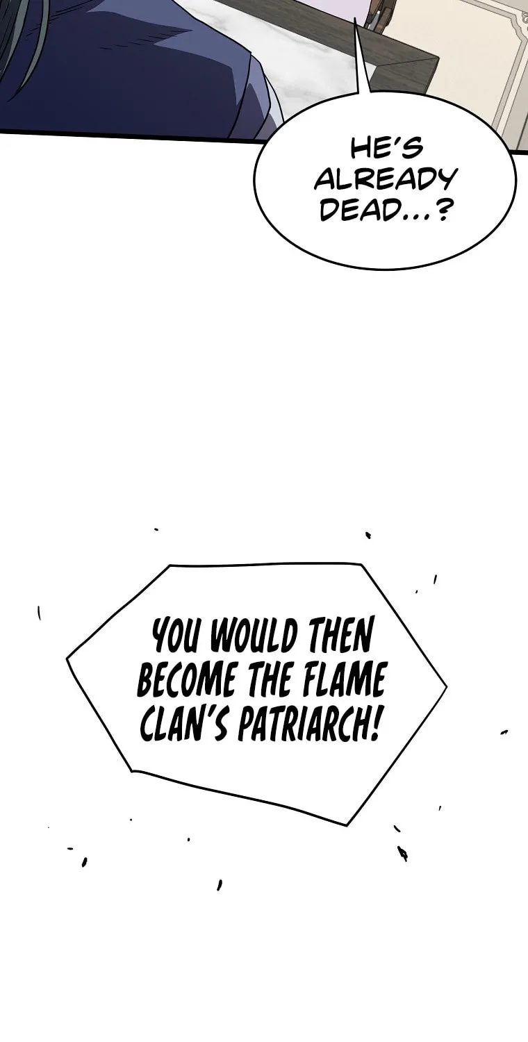 Read Murim Login chapter 89 image 51 on Lezhin