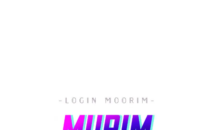 Read Murim Login chapter 89 image 52 on Lezhin