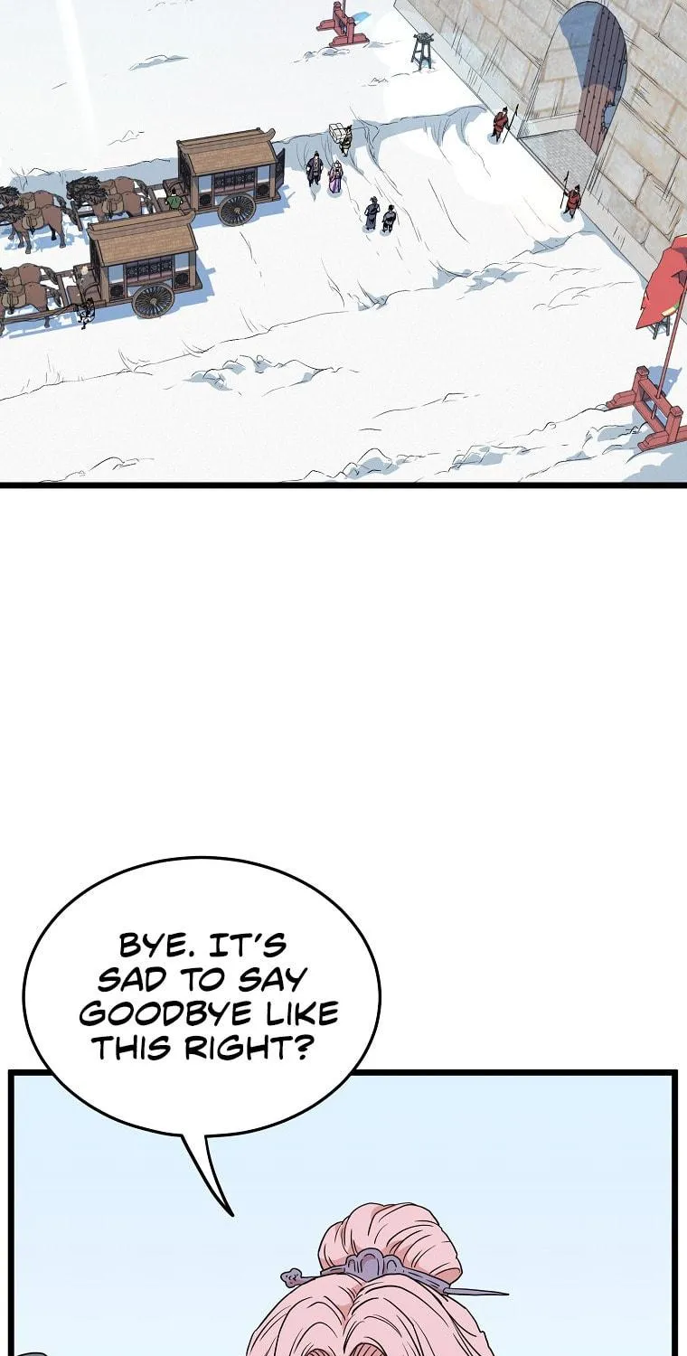 Read Murim Login chapter 89 image 55 on Lezhin