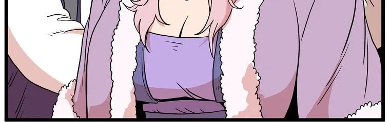 Read Murim Login chapter 89 image 57 on Lezhin