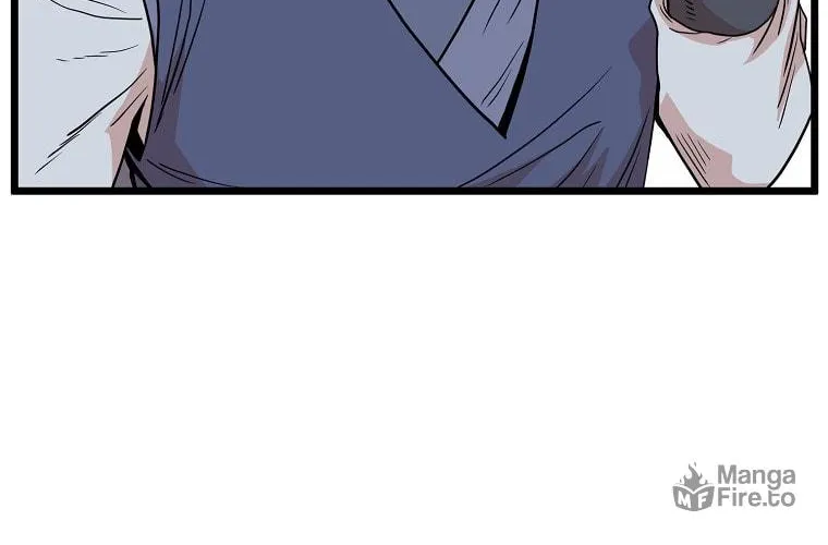 Read Murim Login chapter 89 image 59 on Lezhin
