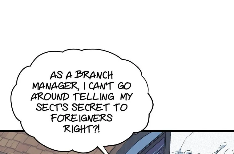 Read Murim Login chapter 89 image 61 on Lezhin