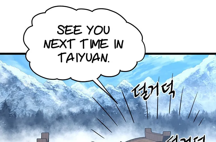 Read Murim Login chapter 89 image 63 on Lezhin