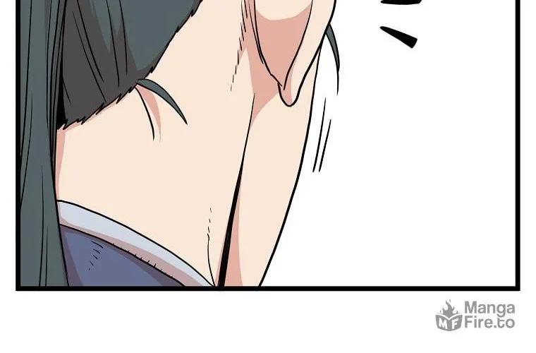 Read Murim Login chapter 89 image 65 on Lezhin