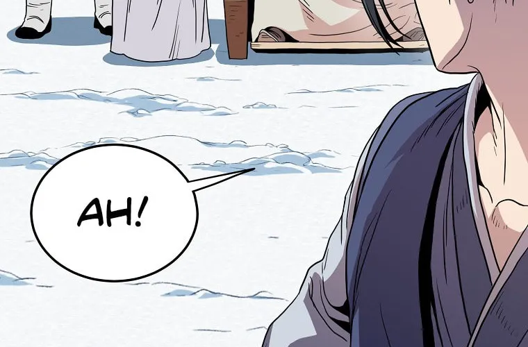 Read Murim Login chapter 89 image 67 on Lezhin