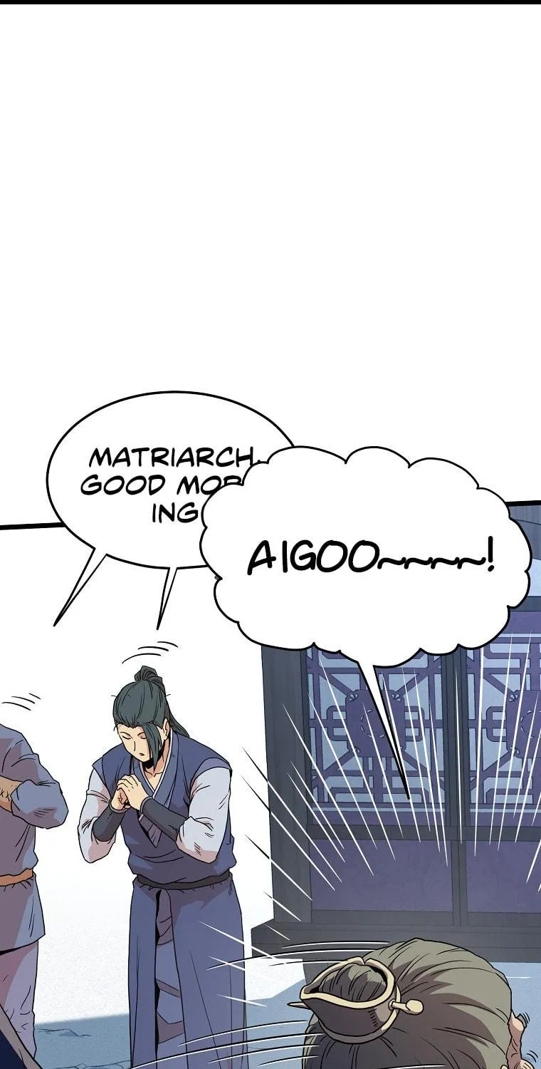 Read Murim Login chapter 89 image 69 on Lezhin