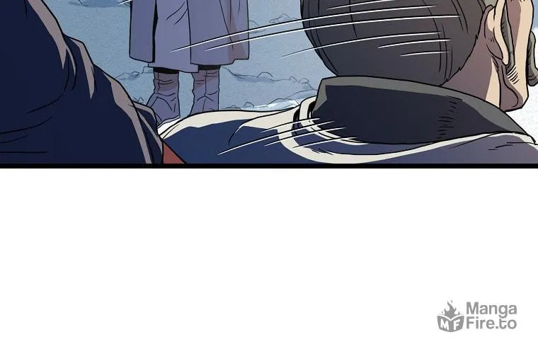 Read Murim Login chapter 89 image 70 on Lezhin