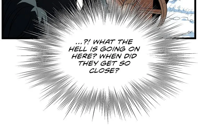 Read Murim Login chapter 89 image 72 on Lezhin