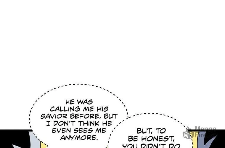 Read Murim Login chapter 89 image 74 on Lezhin