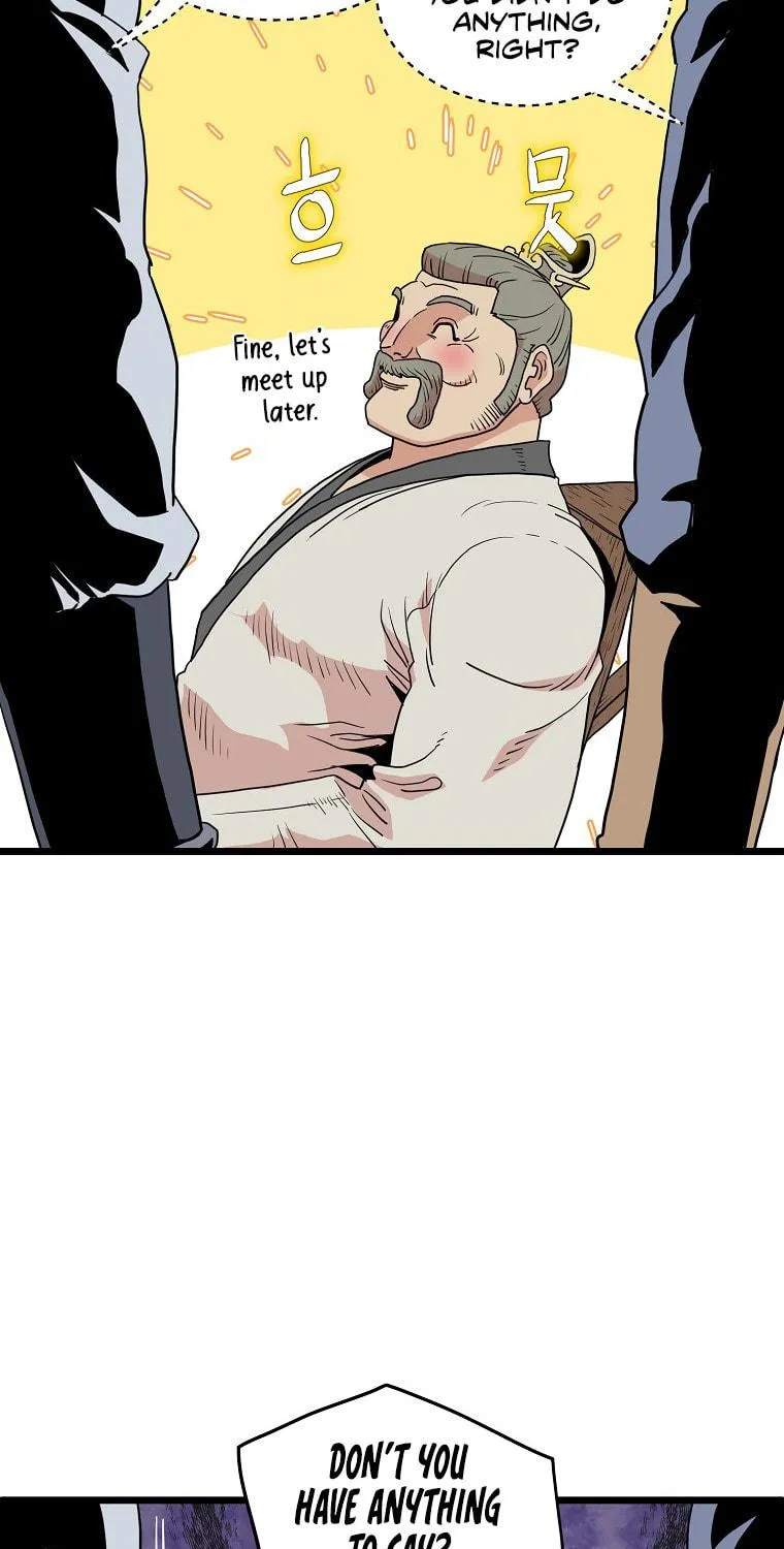 Read Murim Login chapter 89 image 75 on Lezhin