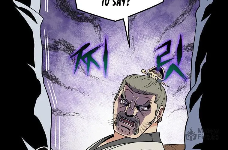 Read Murim Login chapter 89 image 76 on Lezhin