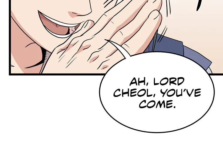 Read Murim Login chapter 89 image 78 on Lezhin