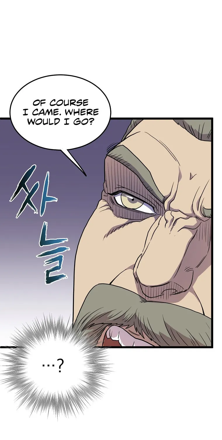 Read Murim Login chapter 89 image 79 on Lezhin