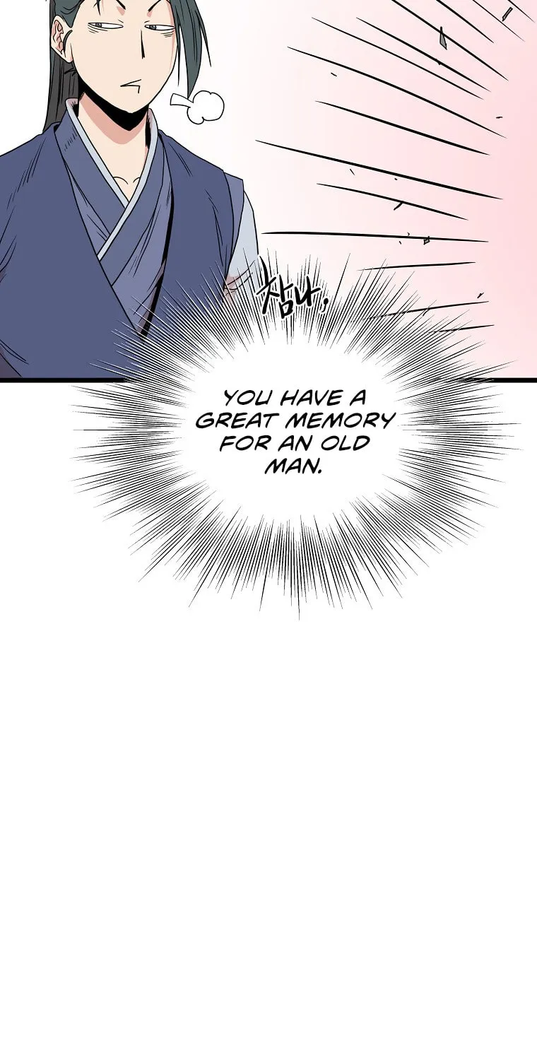 Read Murim Login chapter 89 image 83 on Lezhin