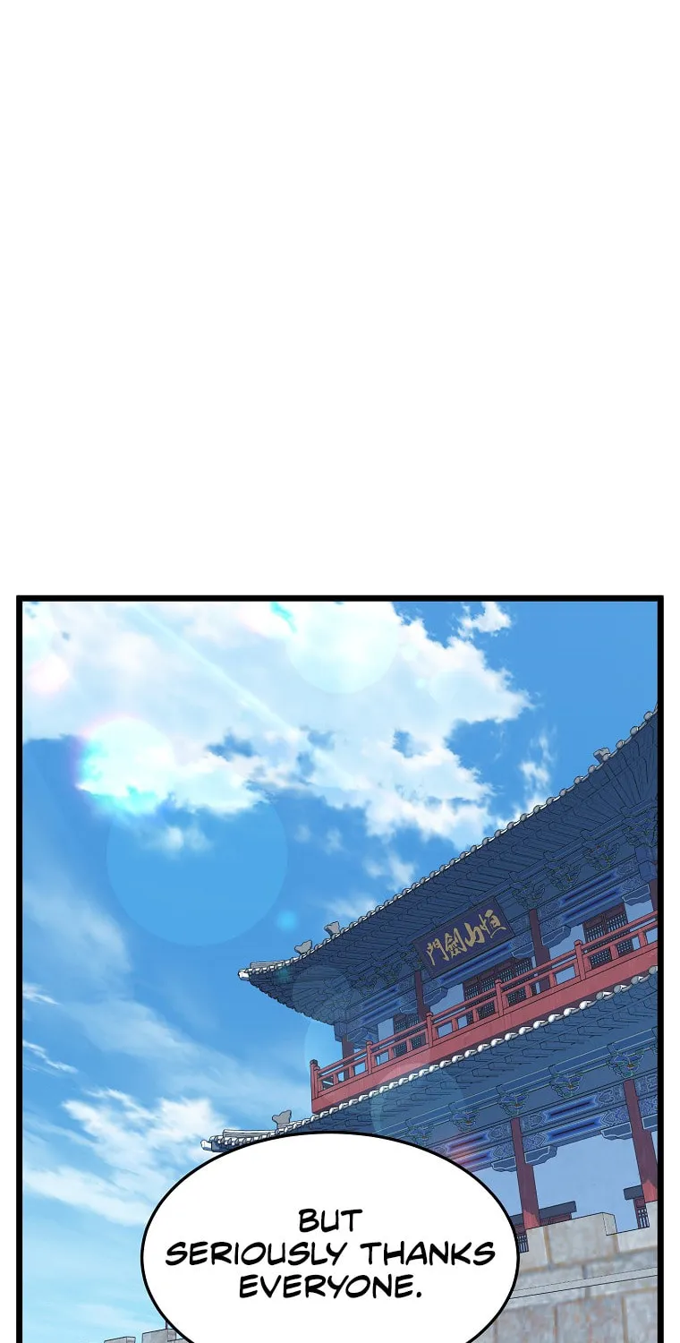 Read Murim Login chapter 89 image 84 on Lezhin