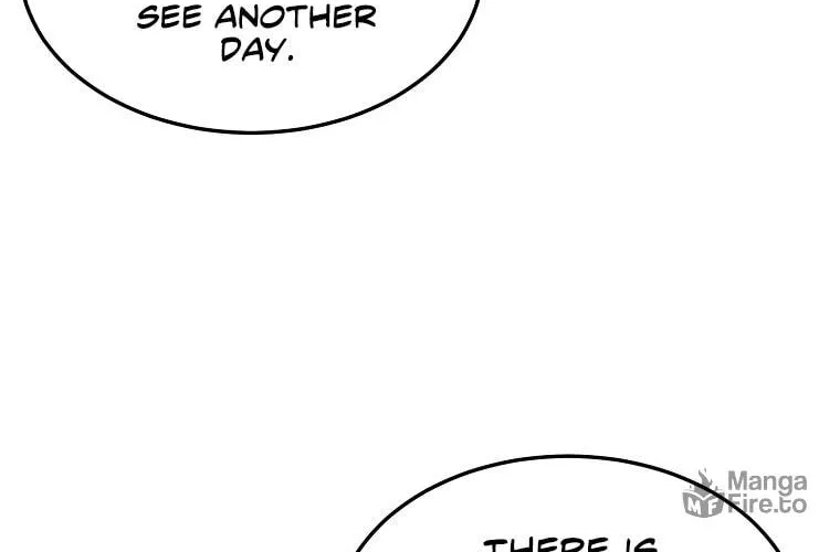 Read Murim Login chapter 89 image 87 on Lezhin